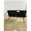 Image 4 : 6' Folding Table