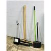 Image 1 : Shop Brooms