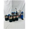 Image 1 : Propane & Torch Kits