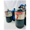Image 2 : Propane & Torch Kits