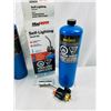 Image 4 : Propane & Torch Kits