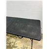 Image 2 : 6' Folding Table