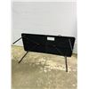 Image 4 : 6' Folding Table