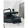Image 10 : Minolta Master Video Camera