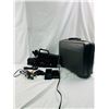 Image 1 : Minolta Master Video Camera