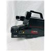 Image 4 : Minolta Master Video Camera