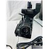 Image 8 : Minolta Master Video Camera