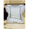 Image 2 : Shotbox Lightbox