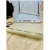 Image 3 : Shotbox Lightbox