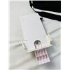 Image 4 : Shotbox Lightbox