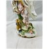 Image 2 : Fitz & Floyd Classics Angelic Sculpture
