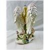 Image 3 : Fitz & Floyd Classics Angelic Sculpture