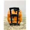Image 3 : RIDGID AirMover