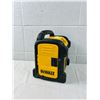Image 2 : Dewalt "Workside Radio"