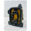 Image 5 : Dewalt "Workside Radio"