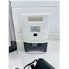 Image 2 : SereneLife Dehumidifier