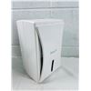 Image 4 : SereneLife Dehumidifier