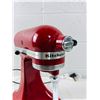 Image 3 : KitchenAid "Ultra Power Plus" Mixer