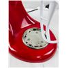 Image 5 : KitchenAid "Ultra Power Plus" Mixer