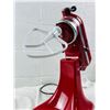 Image 7 : KitchenAid "Ultra Power Plus" Mixer