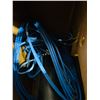 Image 6 : Household Wiring Assortment