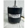 Image 3 : 1/4 HP Motor