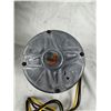 Image 4 : 1/4 HP Motor