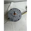 Image 4 : 1/5 HP Motor