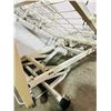 Image 10 : Joern's Healthcare Medical Bed