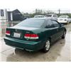 Image 3 : HOND CIVIC 2000 APP-DUP-T DON SMOG