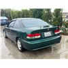 Image 4 : HOND CIVIC 2000 APP-DUP-T DON SMOG