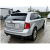 Image 3 : FORD  EDGE 2011 T-DONATION