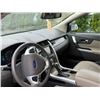 Image 5 : FORD  EDGE 2011 T-DONATION