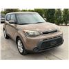 Image 2 : KIA SOUL 2014 T-DONATION