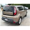Image 3 : KIA SOUL 2014 T-DONATION