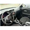 Image 5 : KIA SOUL 2014 T-DONATION