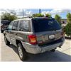 Image 4 : JEEP GD CHEROKEE 1999 T-DONATION
