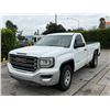 Image 1 : GMC SIERRA 2017 O/S T-DON