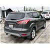 Image 3 : FORD  ESCAPE 2015 T-DONATION