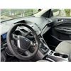 Image 5 : FORD  ESCAPE 2015 T-DONATION