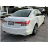 Image 3 : HOND ACCORD 2012 T-DONATION