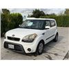 Image 1 : KIA SOUL 2013 T-DON - SMOG