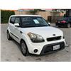 Image 2 : KIA SOUL 2013 T-DON - SMOG