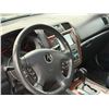 Image 5 : ACUR MDX 2004 T-DON - SMOG