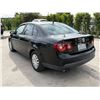 Image 4 : VOLK JETTA 2008 T-DON - SMOG