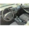 Image 5 : KIA FORTE 2016 T-DON - SMOG