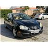 Image 2 : VOLK JETTA 2009 T-DONATION