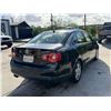 Image 3 : VOLK JETTA 2009 T-DONATION