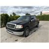 Image 1 : FORD  F-150 2006 APP/DUP-T/EXP-ONLY