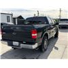 Image 3 : FORD  F-150 2006 APP/DUP-T/EXP-ONLY
